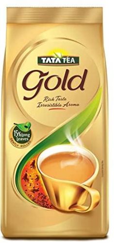 Tata Gold Tea