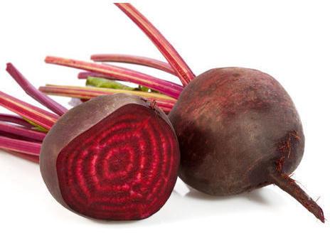 Natural Fresh Beetroot, Shelf Life : 10-15days