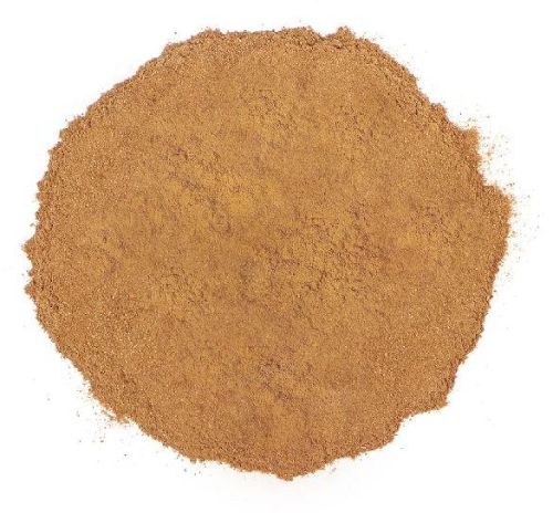 Cinnamon Powder, Packaging Type : Plastic Pouch, Plastic Packet, Plastic Box, Paper Box