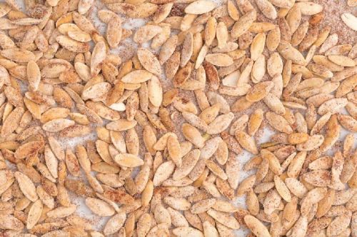 Cinnamon Seeds, For Health Problem, Feature : Good Fragrance, Good Quality, Safe To Use