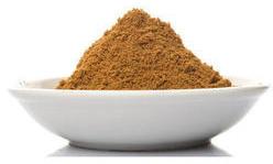 Natural Sabzi Masala, For Food Medicine, Packaging Size : 50gm, 100gm, 200gm, 250gm