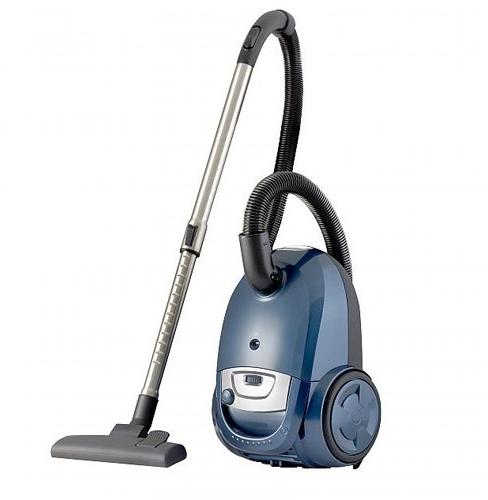 Vacuum Cleaner