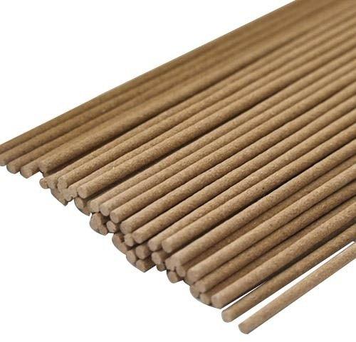 Natural Incense Sticks, Packaging Type : Boxes