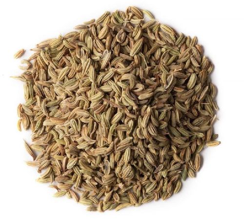 Natural Fennel Seeds, For Cooking, Certification : FSSAI Certified