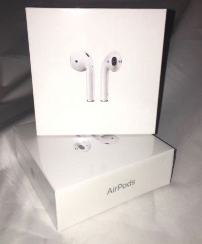 Apple Airpods 2, Cord Length : (40.5mm X 16.5mm X 18.0mm)