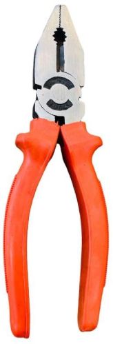 Cast Steel PCE Tools (SC) Plier, Grade : AISI, ASTM