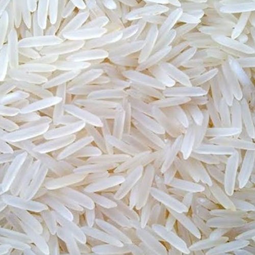 1121 White Sella Basmati Rice, For Cooking, Variety : Long Grain