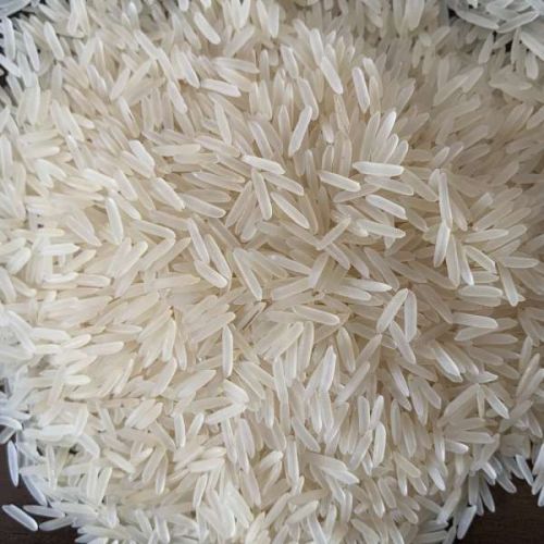 1121 White Sella Non Basmati Rice, For Cooking, Variety : Medium Grain