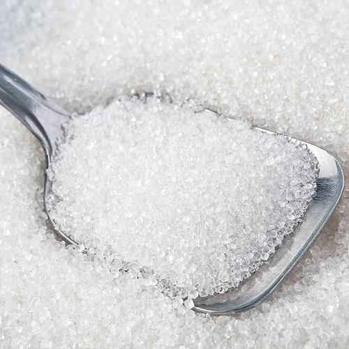 M45 White Sugar, For Ice Cream, Sweets, Tea, Certification : FSSAI