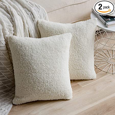 Rectanglar Jute Wool Cushion, For Home, Hotel, Office, Style : Antique