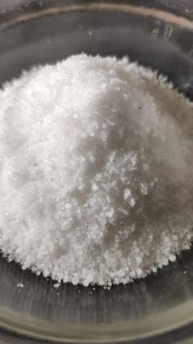 POTASIUM CHLORIDE, For DYES INTERMEDIATE, DYES, FOOD COLOURS, Purity : 95%