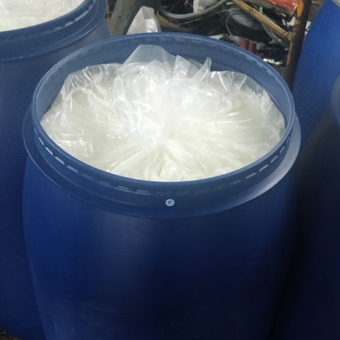 Sodium Lauryl Ether Sulphate ( SLES ) 70%