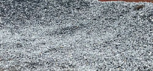 Stone Aggregate, For Construction, Size : Standard