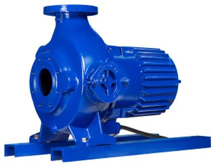High Pressure Grundfos Waste Water Pump, Operating Type : Automatic