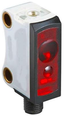 Schneider Photo Electric Sensor, For Magnetic Use, Voltage : 200VDC