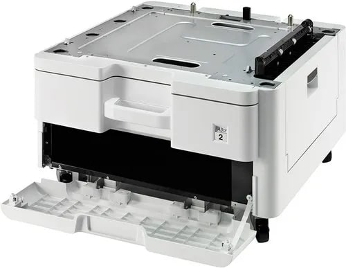 50Hz Printer Sheet Feeder, Certification : CE Certified