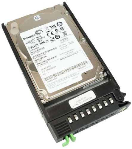 HP Server Hard Disk, For External, Storage Capacity : 1TB, 2TB, 4TB