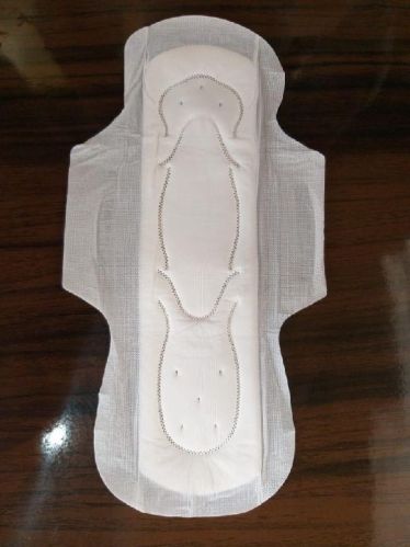 Sanitary Pads 280 MM XL, Size : Large