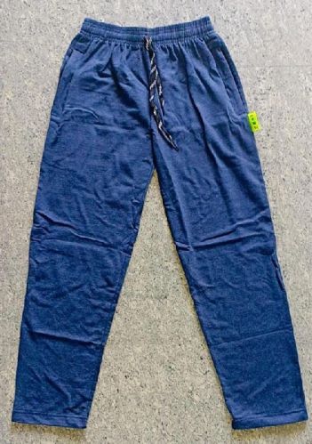 Polycotton Mens Lower, For Running, Feature : Easily Washable