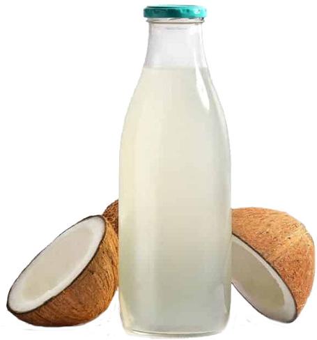 Coconut Vinegar, For Home Use, Restaurant Use, Purity : 99.9%