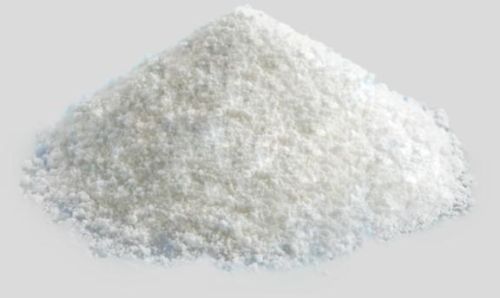 Soft Fine Grade Desiccated Coconut, For Cosmetics, Medicines, Feature : Free From Impurities, Good Taste