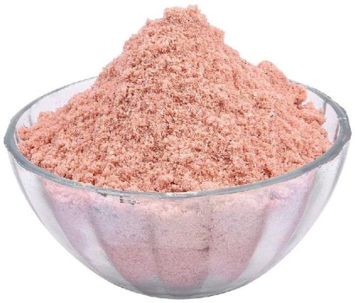 Black Salt Powder, Purity : 100%