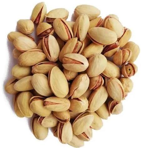 Pistachio Nuts