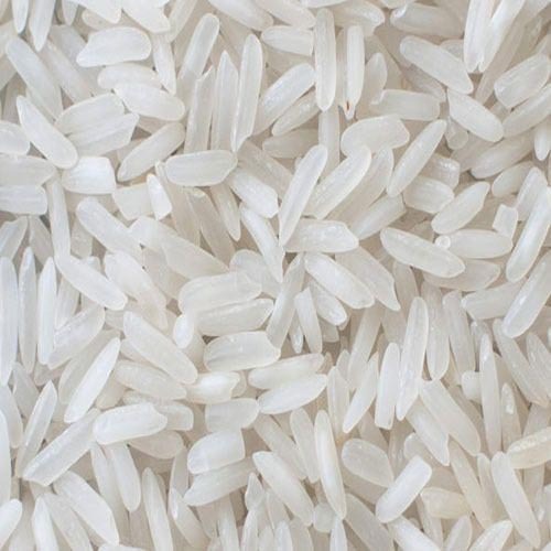 Ponni Non Basmati Rice, For Cooking, Color : White