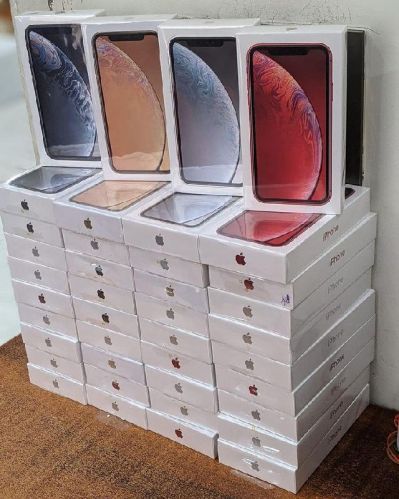 Mobile Phones, Packaging Type : All