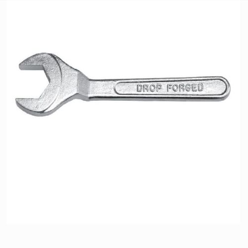 Hamco Gas Wrench Spanner, Color : Silver