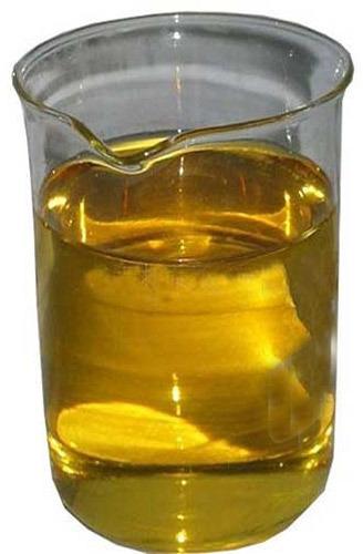 90% Linear Alkylbenzene Sulfonic Acid Liquid, Packaging Type : Drum