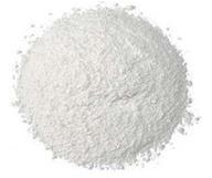 Detergent Grade 4A Zeolite, Feature : Heat-resistance, Non-toxic