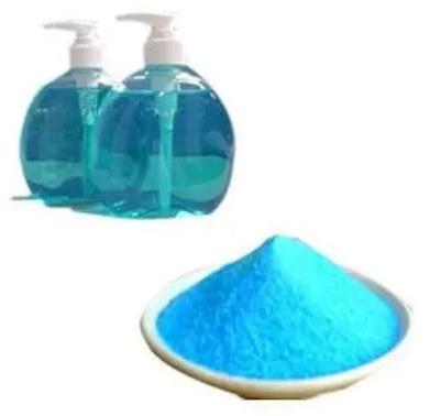 Detergent Powder Fragrance, Purity : 99%, 100%, Form : Liquid