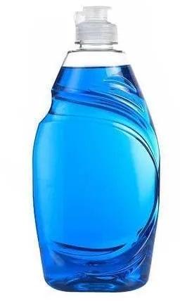 Dishwash Liquid Fragrance, Packaging Type : Plastic Bottle