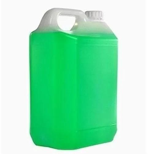 Phenyl Liquid Fragrance, Packaging Type : Can