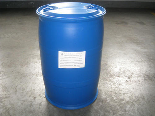 Sodium Lauryl Sulphate Liquid, Purity : 99.99%