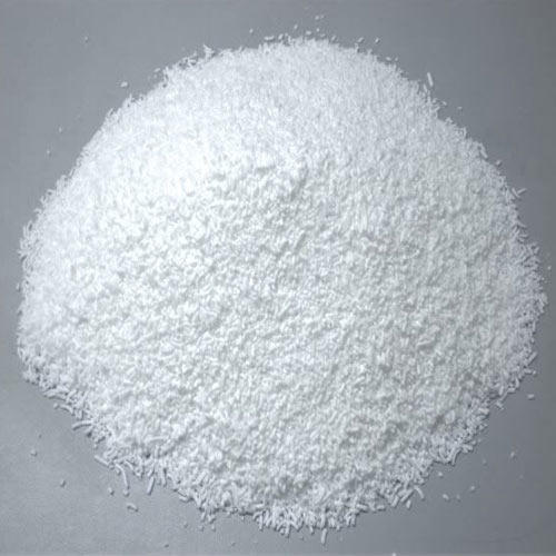 Sodium Lauryl Sulphate Powder, Purity : 99%