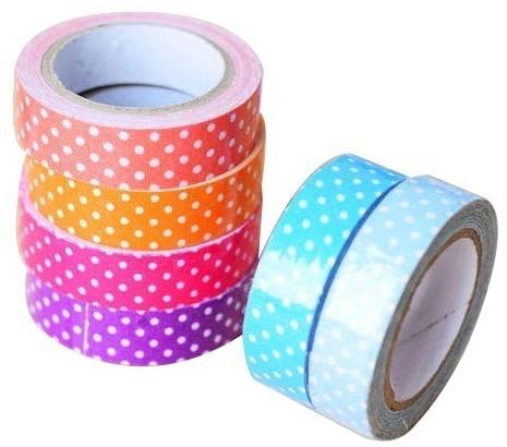 Printed Tape, For Packaging Use, Packaging Type : Paper Box