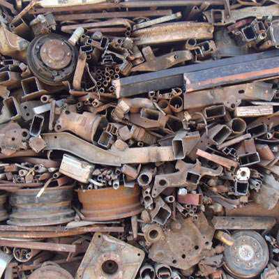 Melting Steel Scrap, For Industrial Use, Recycling, Color : Grey-silver, Light-silver, Metallic