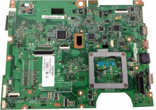 Eelectric Compaq Presario CQ50 Motherboard, For Laptop