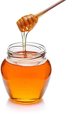 Fresh Honey, For Personal, Clinical, Cosmetics, Foods, Feature : Digestive, Freshness, Hygienic Prepared