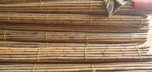 Horizontal Cane Wood, For Making Furniture, Feature : Accurate Dimension, Fine Finished, Termite Proof