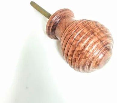 Resin Door Knob, Feature : Fine Finished