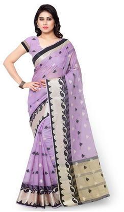 Designer Saree, Occasion : Party Wear