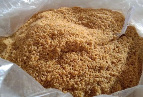 Brown Hing Powder, For Cooking