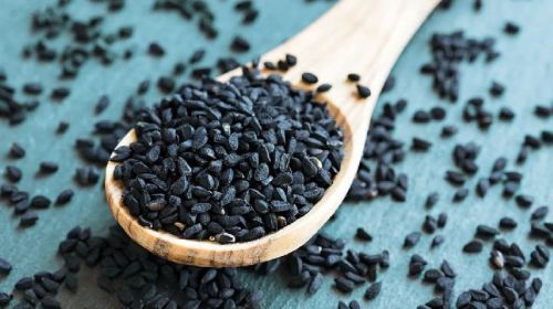 Natural Nigella Seeds, Certification : FSSAI Certified