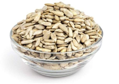 Sunflower Seeds, Shelf Life : 1year