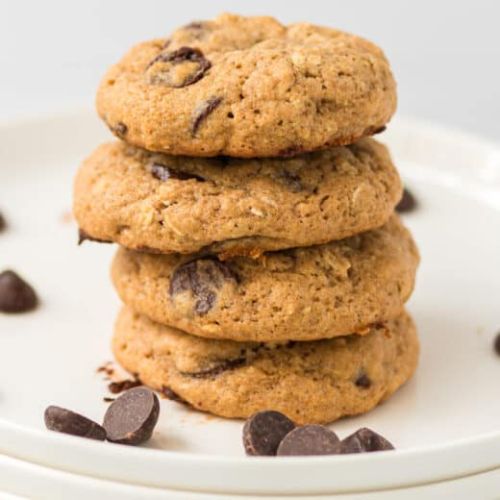 Cappuccino Bites Cookies, Certification : FSSAI Certified