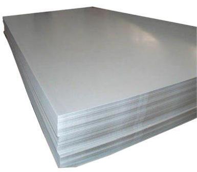 Coated Non Ferrous Perforated Sheets, For Flooring, Outdoor Furnitures, Stairs, Feature : Fine Finish