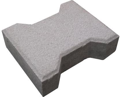 I Dumble Paver Blocks, Color : Grey